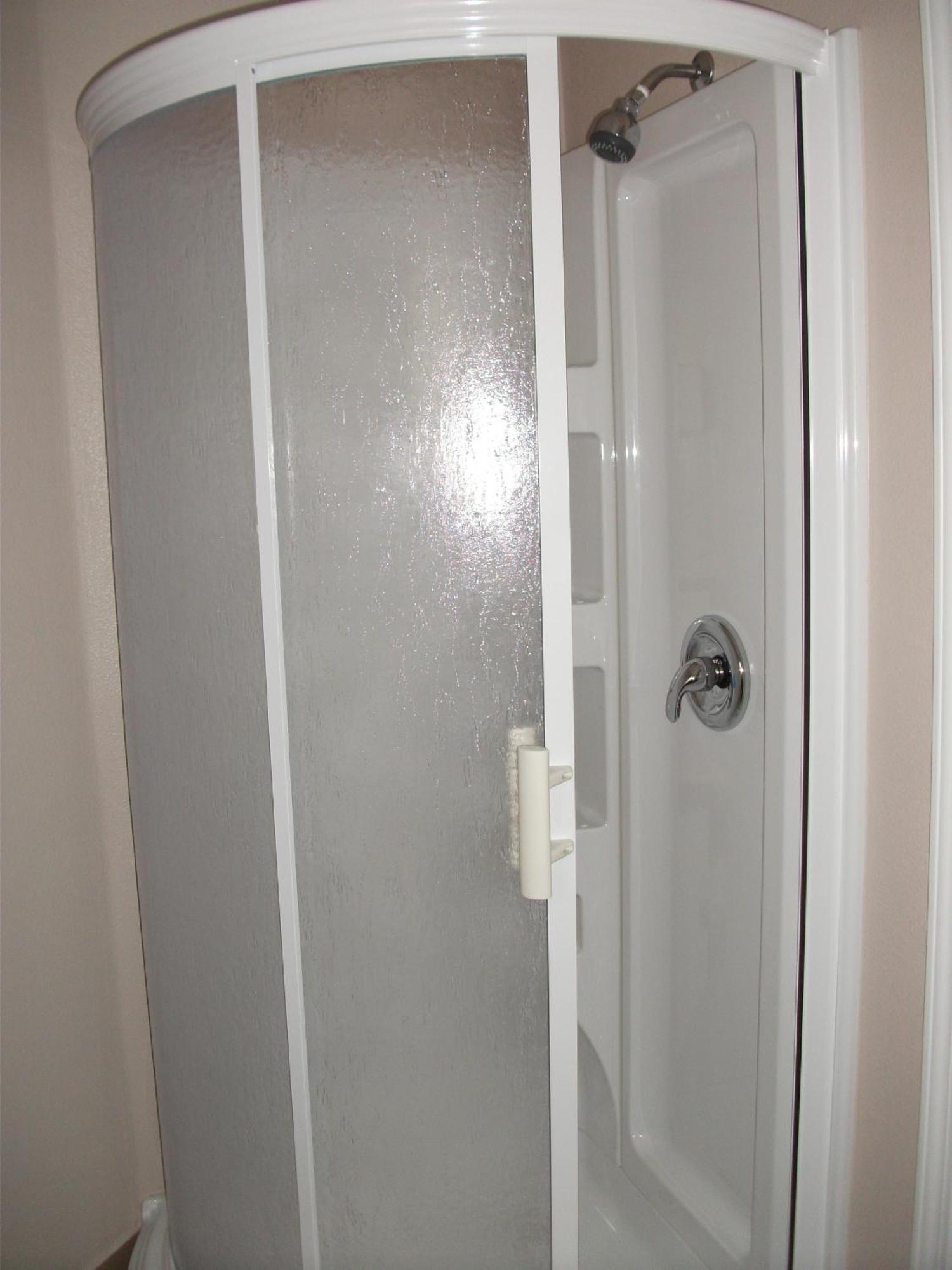 Tri-Valley Inn & Suites Pleasanton Bagian luar foto